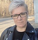 Ксения, 45 лет