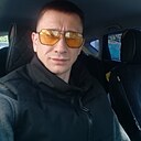 Иван, 31 год