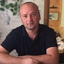 Сергій, 37 лет