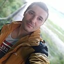 Евгений, 30 лет