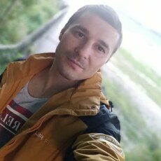 Фотография мужчины Евгений, 30 лет из г. Усть-Кокса