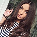 Кристина, 24 года