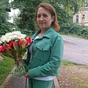 Елена, 46 лет