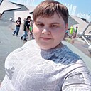 Надежда, 27 лет