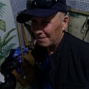 Михаил, 58 лет