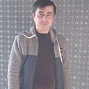 Шихназар, 36 лет