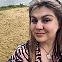 Анастасия, 26 лет