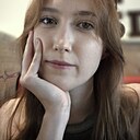 Виктория, 22 года
