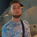 Лёша, 23 года