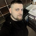 Вадим, 29 лет
