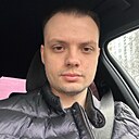 Андрей, 24 года