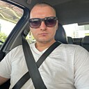 Дмитрий, 27 лет