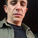 Бабик, 36 лет