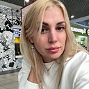 Татьяна, 39 лет