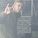 Михаил, 34 года