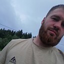 Рома, 25 лет