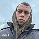 Александр, 28 лет