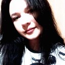 Катюша, 21 год