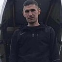 Павел, 40 лет