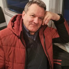 Фотография мужчины Евгений, 65 лет из г. Ивье