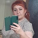 Оксана, 51 год