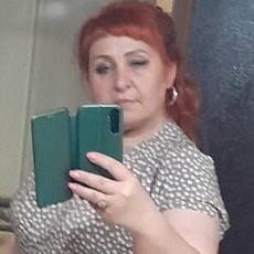 Фотография девушки Оксана, 51 год из г. Ишим