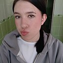 Илина, 19 лет