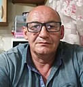 Виталий, 54 года