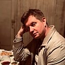 Константин, 46 лет