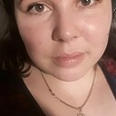 Полина, 34 года