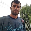 Илез, 32 года
