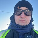 Александр, 30 лет