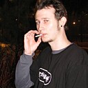Кирилл, 25 лет