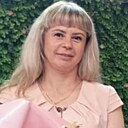 Юлия, 40 лет