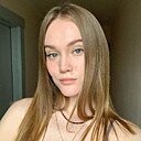Елена, 22 года