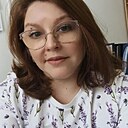 Елена, 36 лет