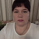 Солнышко, 44 года