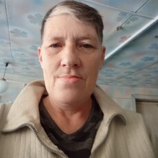 Фотография мужчины Сергей, 56 лет из г. Днепр