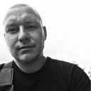 Николай, 22 года