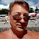 Игорь, 52 года