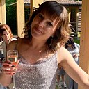 Екатерина, 35 лет