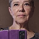 Татьяна, 56 лет