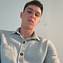 Марат, 24 года