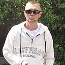Виталий, 48 лет
