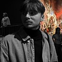 Филипп, 25 лет