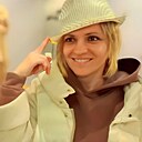 Эва, 37 лет