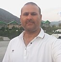 Izar Izat, 37 лет