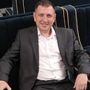 Сергей, 39 лет