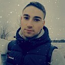 Игорь, 26 лет