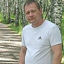 Александр, 37 лет